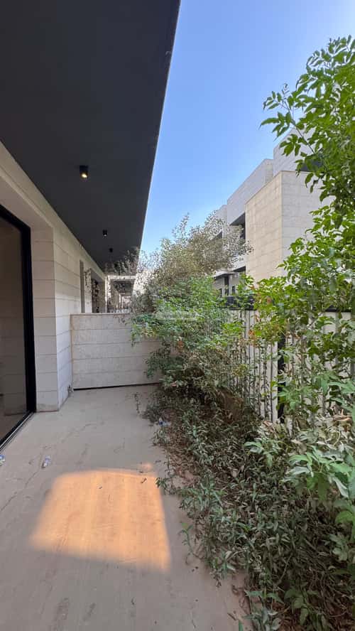 Apartment with 3 Bedrooms An-Narjis, North Riyadh, Riyadh