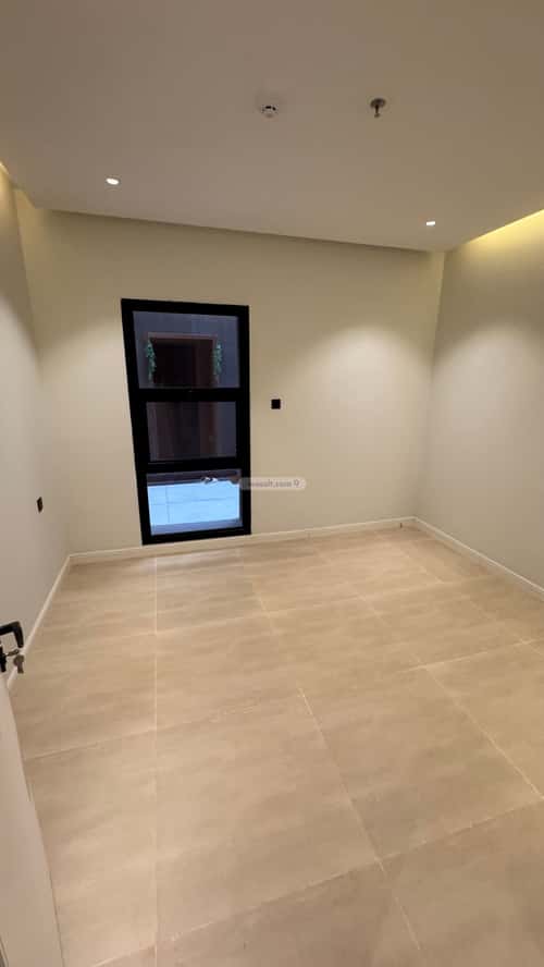 Apartment with 3 Bedrooms An-Narjis, North Riyadh, Riyadh