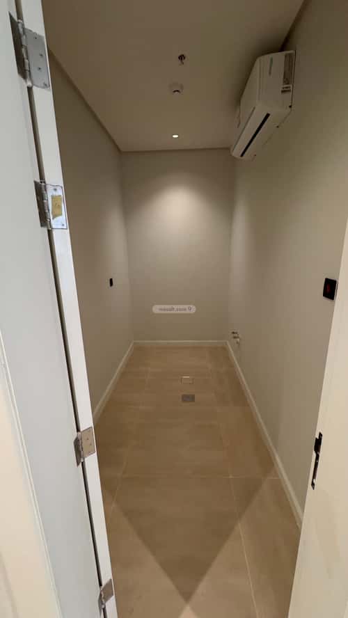 شقة ب 3 غرف النرجس، شمال الرياض، الرياض