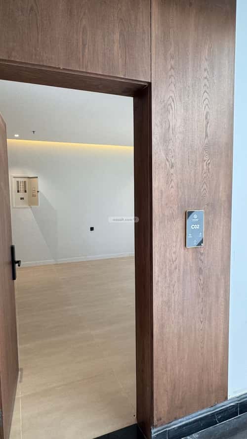 شقة ب 3 غرف النرجس، شمال الرياض، الرياض