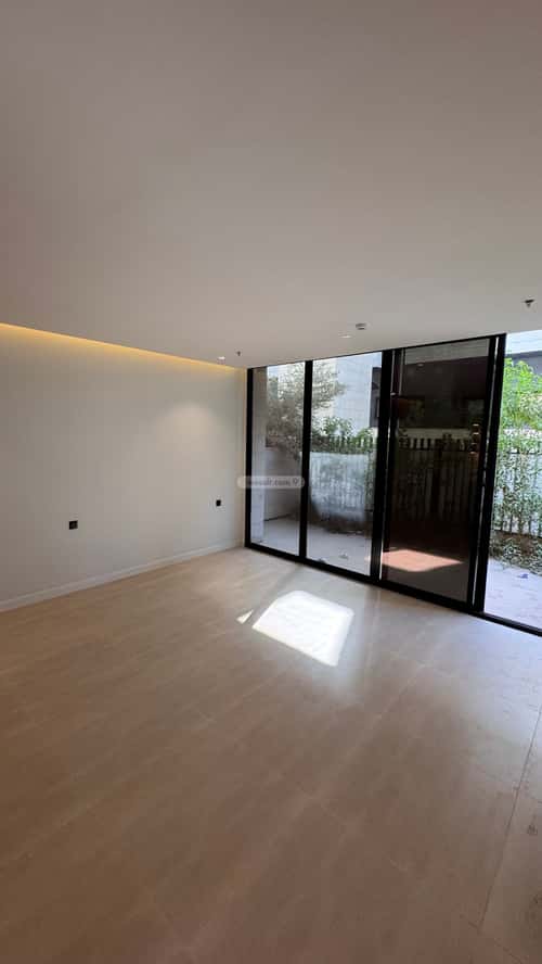 شقة ب 3 غرف النرجس، شمال الرياض، الرياض