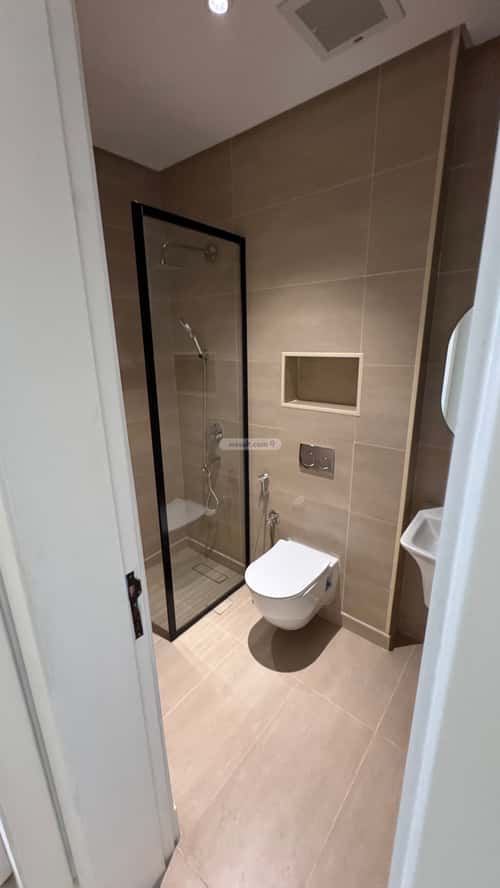 Apartment with 3 Bedrooms An-Narjis, North Riyadh, Riyadh