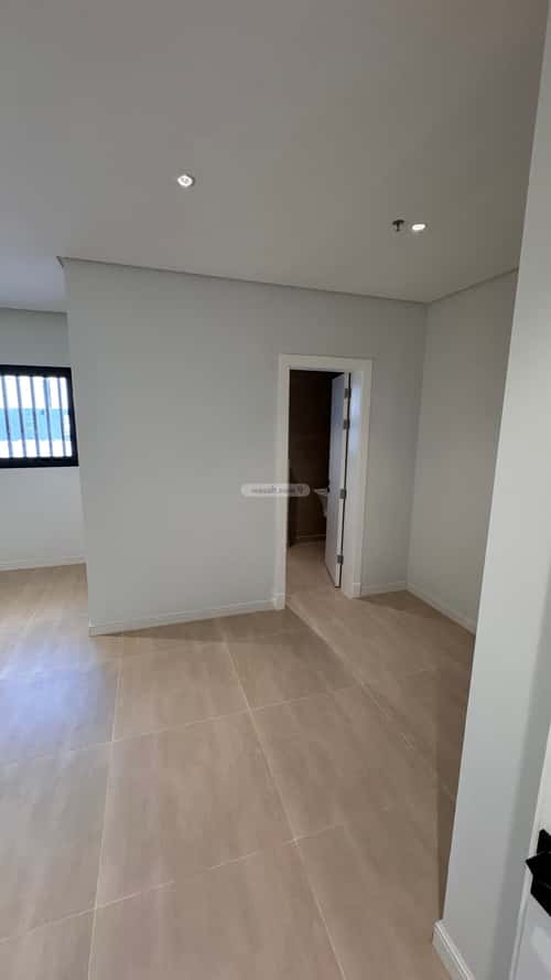 Apartment with 3 Bedrooms An-Narjis, North Riyadh, Riyadh