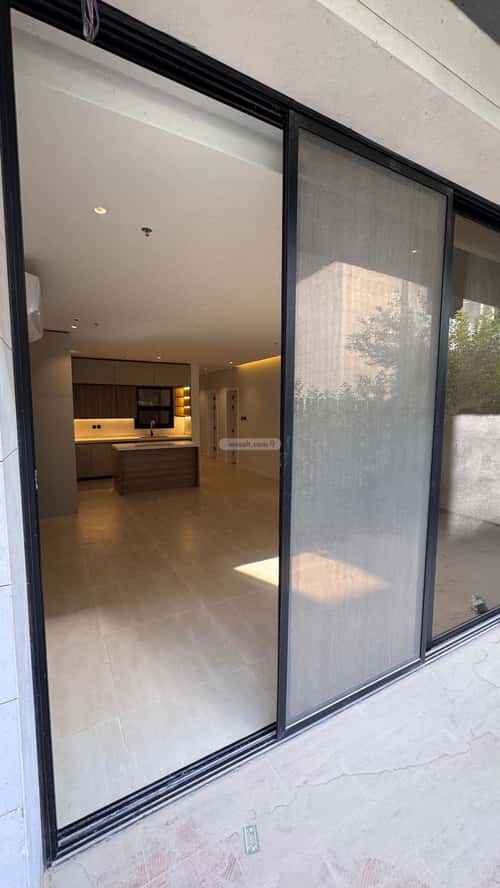 Apartment with 3 Bedrooms An-Narjis, North Riyadh, Riyadh