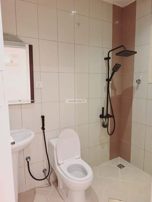 Floor with 4 Bedrooms Al-Yasmeen, North Riyadh, Riyadh