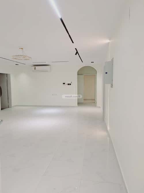 دور ب 4 غرف الياسمين، شمال الرياض، الرياض