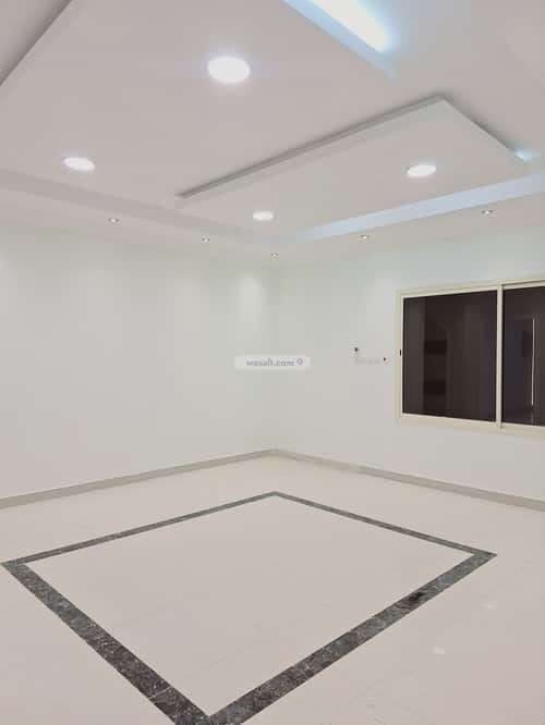 دور ب 4 غرف الياسمين، شمال الرياض، الرياض