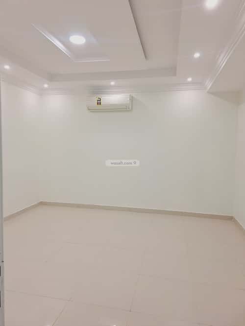 Floor with 4 Bedrooms Al-Yasmeen, North Riyadh, Riyadh