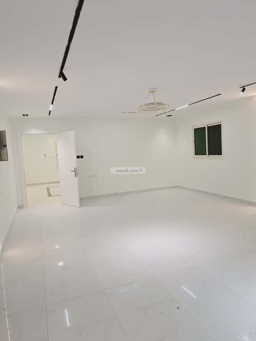 دور ب 4 غرف الياسمين، شمال الرياض، الرياض