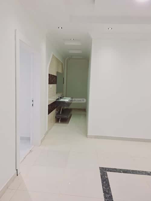 دور ب 4 غرف الياسمين، شمال الرياض، الرياض