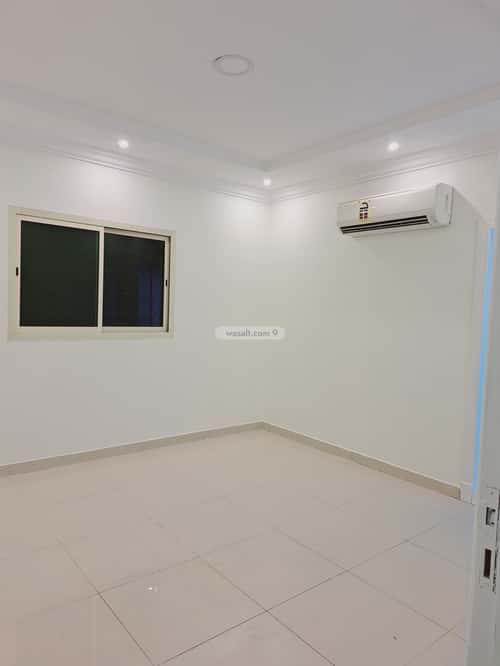 دور ب 4 غرف الياسمين، شمال الرياض، الرياض