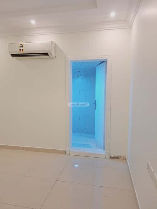 دور ب 4 غرف الياسمين، شمال الرياض، الرياض