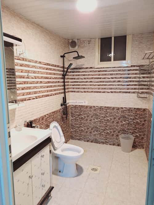 دور ب 4 غرف الياسمين، شمال الرياض، الرياض