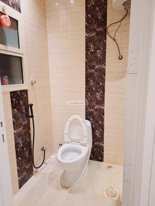 دور ب 4 غرف الياسمين، شمال الرياض، الرياض