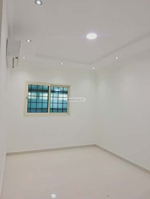 Floor with 4 Bedrooms Al-Yasmeen, North Riyadh, Riyadh