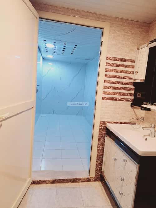 Floor with 4 Bedrooms Al-Yasmeen, North Riyadh, Riyadh