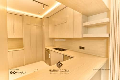 Villa 402.78 SQM Facing South on 20m Width Street Al-Mahdiyah, West Riyadh, Riyadh