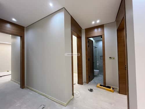 5 bedroom apartment in Al Mahdiyyah