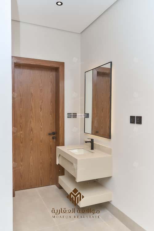 شقة ب 3 غرف المهدية، غرب الرياض، الرياض