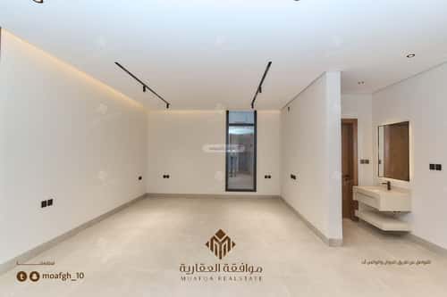 شقة ب 3 غرف المهدية، غرب الرياض، الرياض