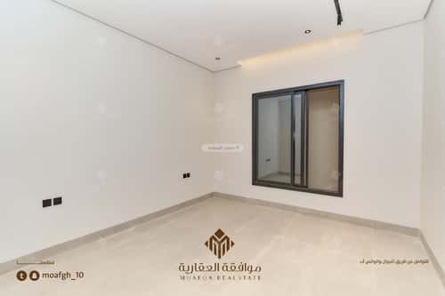 Apartment with 3 Bedrooms Al-Mahdiyah, West Riyadh, Riyadh