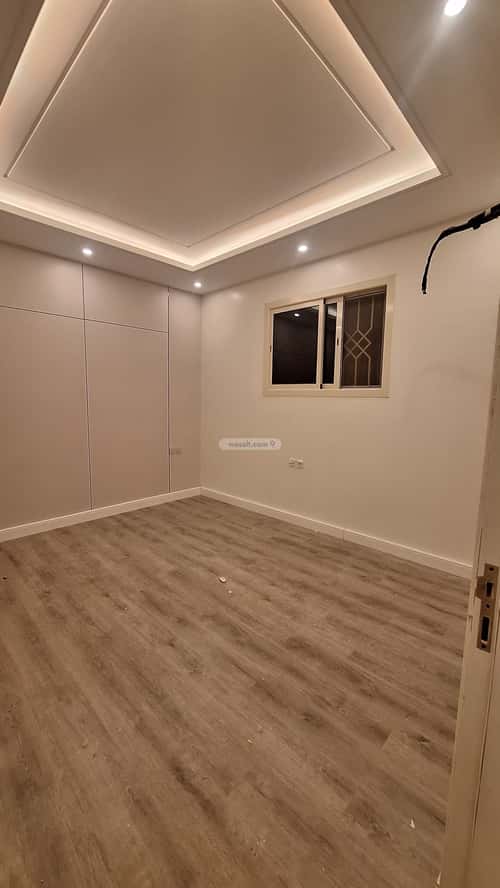 شقة ب 3 غرف الياسمين، شمال الرياض، الرياض