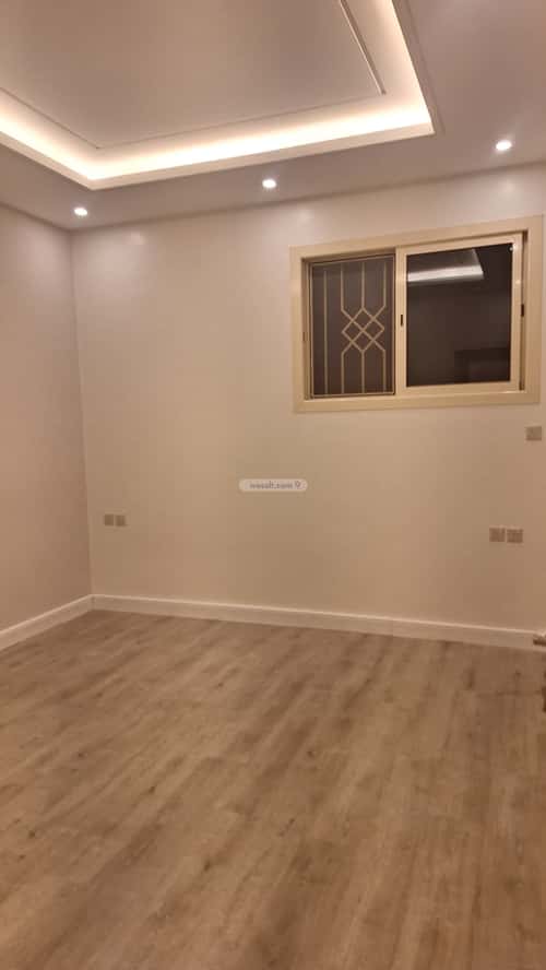 Apartment with 3 Bedrooms Al-Yasmeen, North Riyadh, Riyadh