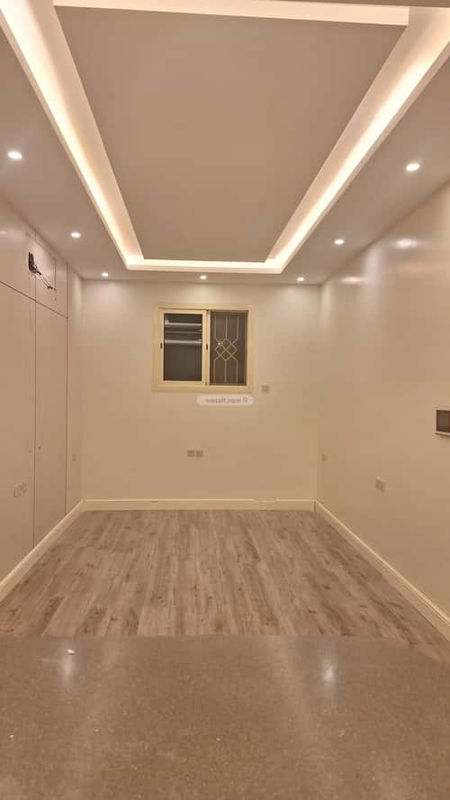 شقة ب 3 غرف الياسمين، شمال الرياض، الرياض