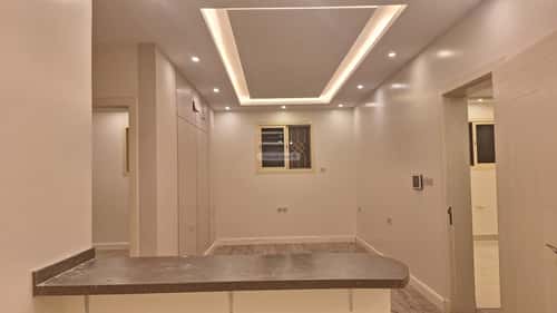 شقة ب 3 غرف الياسمين، شمال الرياض، الرياض