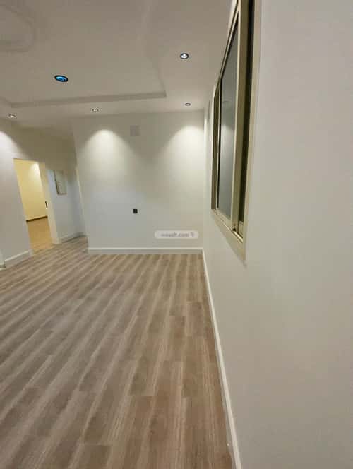 Villa 300 SQM Facing North on 15m Width Street Al-Hazm, West Riyadh, Riyadh