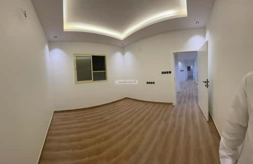 Villa 300 SQM Facing North on 15m Width Street Al-Hazm, West Riyadh, Riyadh