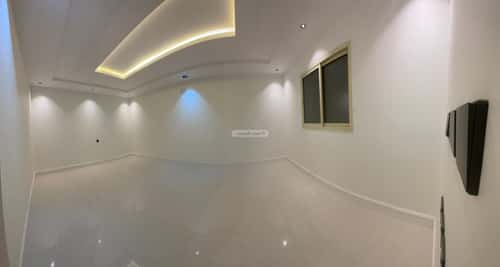 Villa 300 SQM Facing North on 15m Width Street Al-Hazm, West Riyadh, Riyadh