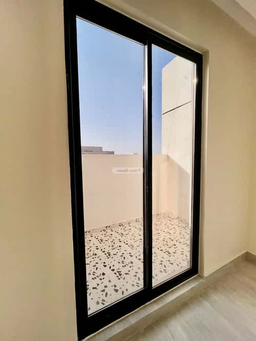 شقة 3 غرف في المهدية