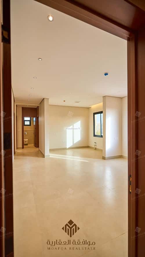 Apartment with 3 Bedrooms Al-Mahdiyah, West Riyadh, Riyadh