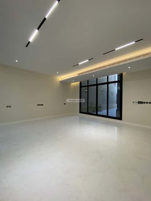 فيلا 5 غرف في المهدية