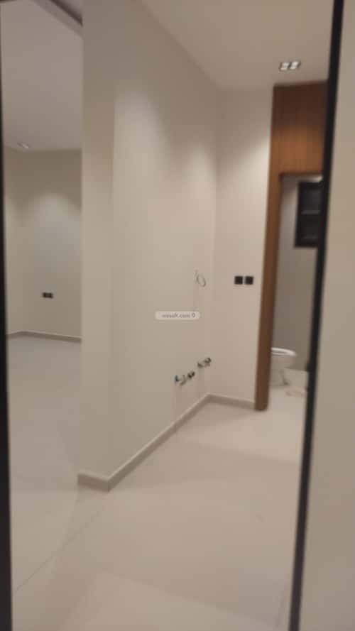 دور 199.52 متر مربع ب 3 غرف المونسية، شرق الرياض، الرياض