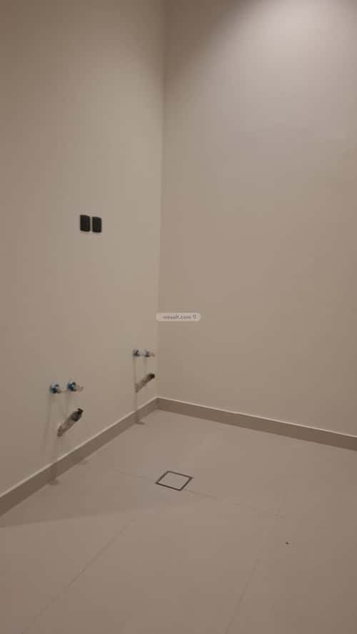 دور 199.52 متر مربع ب 3 غرف المونسية، شرق الرياض، الرياض