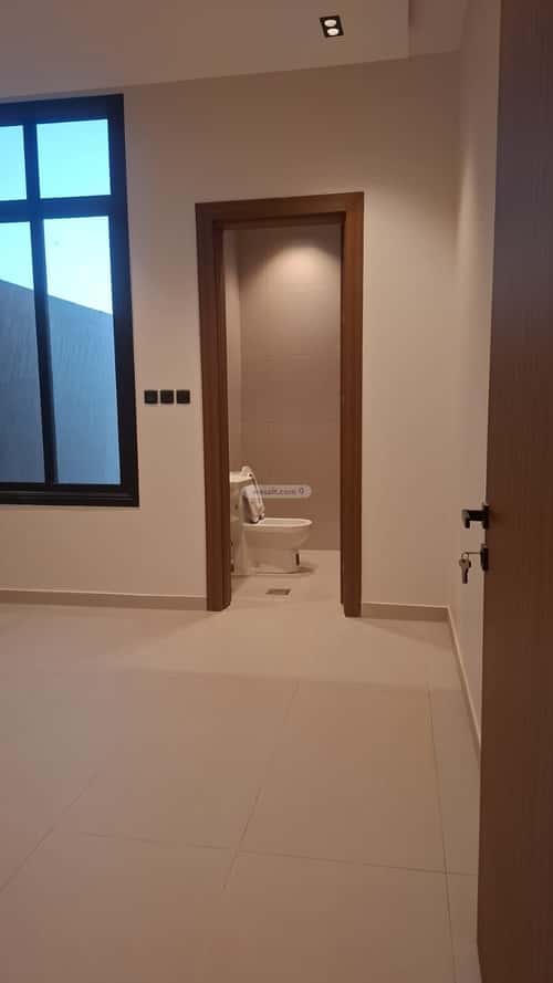 دور 199.52 متر مربع ب 3 غرف المونسية، شرق الرياض، الرياض