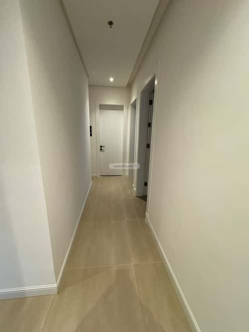 Apartment with 3 Bedrooms An-Narjis, North Riyadh, Riyadh