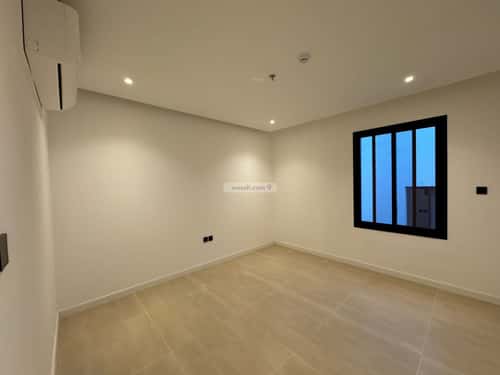 Apartment with 3 Bedrooms An-Narjis, North Riyadh, Riyadh