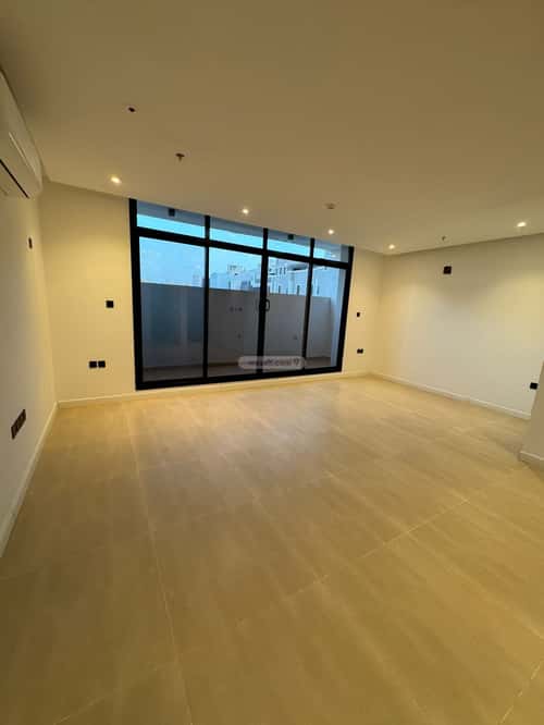 شقة ب 3 غرف النرجس، شمال الرياض، الرياض