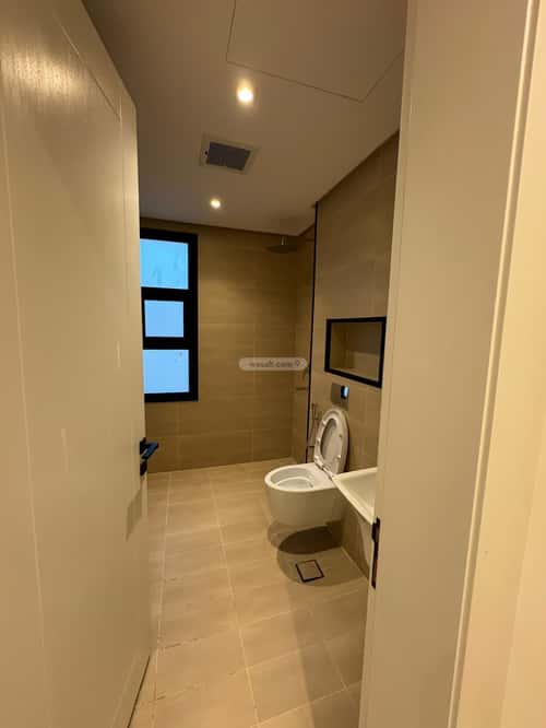 شقة ب 3 غرف النرجس، شمال الرياض، الرياض