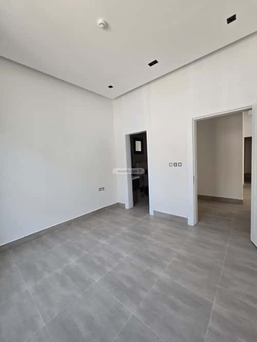 شقة ب 3 غرف اليرموك، شرق الرياض، الرياض