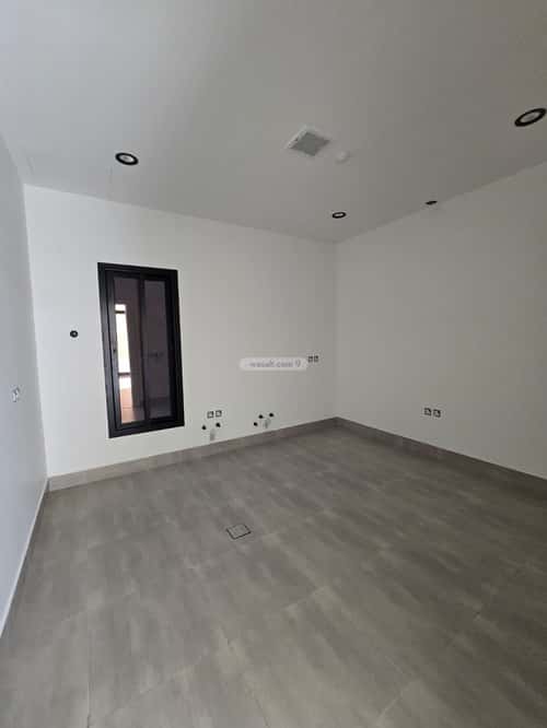 شقة ب 3 غرف اليرموك، شرق الرياض، الرياض