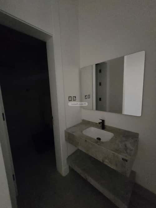 شقة ب 3 غرف اليرموك، شرق الرياض، الرياض