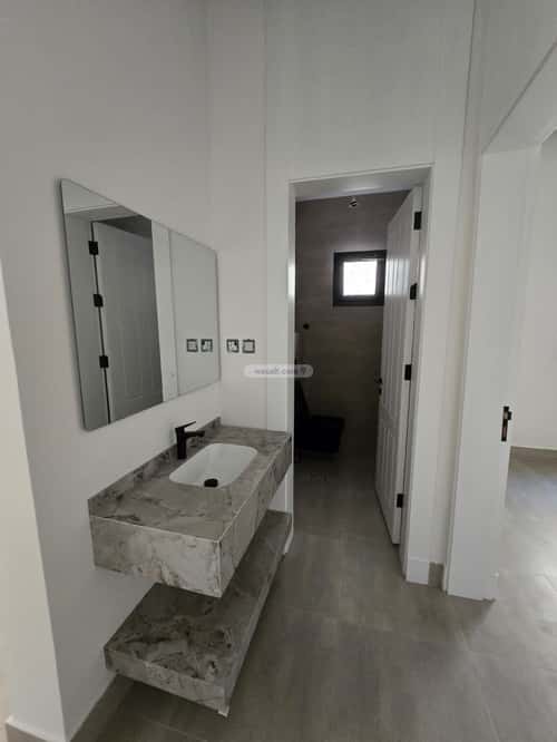 شقة ب 3 غرف اليرموك، شرق الرياض، الرياض