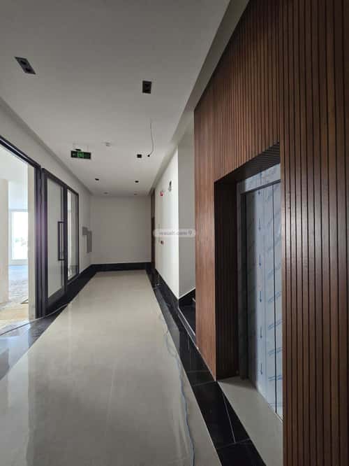 Apartment with 3 Bedrooms Al-Yarmuk, East Riyadh, Riyadh