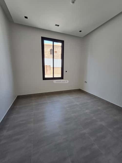 شقة ب 3 غرف اليرموك، شرق الرياض، الرياض