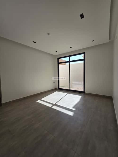 شقة ب 3 غرف اليرموك، شرق الرياض، الرياض