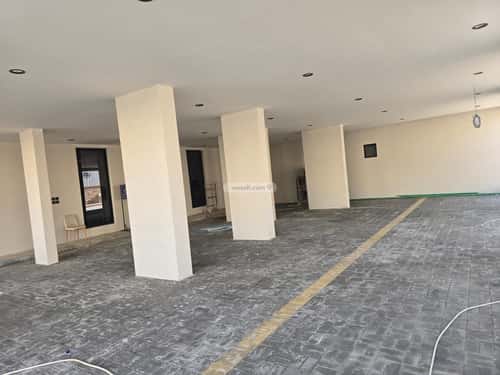 Apartment with 3 Bedrooms Al-Yarmuk, East Riyadh, Riyadh